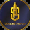 siipalingparfum_official-siipalingparfum_official