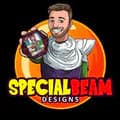 SpecialBeamDesigns-specialbeamdesigns