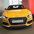 Audi Videos-audittsquattro