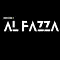 AL Fazza store.co-alfazza.store1