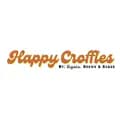 Happy Croffles-happycroffles