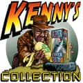 Kennys Collection-kennyscollection