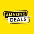 Amazing deals-amazing_deals12