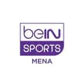 beIN SPORTS-beinsports