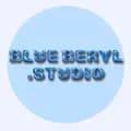 blueberyl-blueberyl.studio