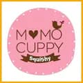 MomoCuppy Shop-momocuppy