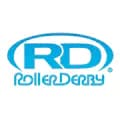 Roller Derby Skate Corp.-rollerderbyskateco