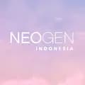 NEOGEN DERMALOGY INDONESIA-neogenindonesia