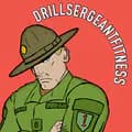 Drill SGT Fitness-drillsgtfitness