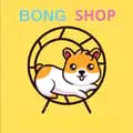 Bong Hamster Shop-bonghamstershop