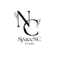 SpaceNC-space.nc