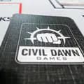 Civil Dawn Games-civildawn