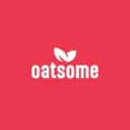 Oatsome-oatsome