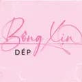 Dép Bông Xịn-bongxinhstore88