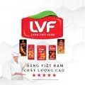 Làng Việt Foods Ngon-langvietfod