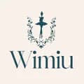 Wimiu-wimiuofficial