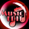 MusicEDIT-musiceditoficial