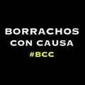 borrachosconcausa 👹-borrachoconcausamx