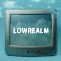 LOWREALM-lowrealm