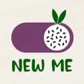 نيو مي اخصائية تغذية-new_me_diet1