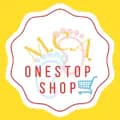 MCA ONE STOP SHOP-mcaonestopshop