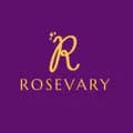 Rosevary2-rosevary6