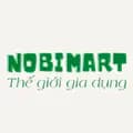 Nobimart thế giới gia dụng-nobimart.giadung
