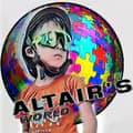Altairs World Online Shop-altairsworld