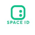 ⠀-space.id