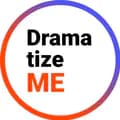 DramatizeMe-dramatizeme