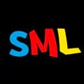 SML Funny Moments-smltopic