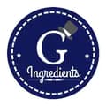 GreatIngredients-greatingredients
