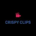 SocialStyleStores-iamcrispyclips