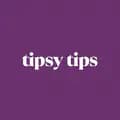 Tipsy Tips Ph-tipsytipsph