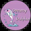 Dreamy Dolphin-viviaeuc44j