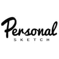 personal_sketch-personal_sketch