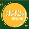 HMDH.NMK-nmk.store