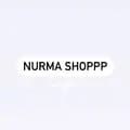 Nurma shoppp-nurmanur33