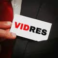 🏆VIDRES🏆-_vidres_