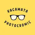 KACAMATA PHOTOCROMIC-kacamataphotocromic11