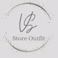 vns store outfit-vnsstoreoutfit