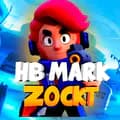 Mark - Brawl Stars-hb_mark_zockt