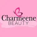 charmeene_shop-chameene_shop