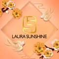 laura sunshine_NKA-laura_sunshine85