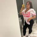 chrissyj610-chrissyj610