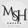 EMESHA-emesha.co