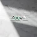 Zooya.id-zooya.eyewear