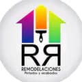 RR remodelaciones-rr_remodelaciones