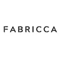 fabricca.us-fabricca.us