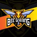 Cửa hàng Bee Gaming-beegamingstore